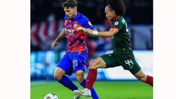 IMG 20230730 002226 800 x 500 pixel