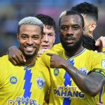 IMG 20230730 200411 800 x 500 pixel