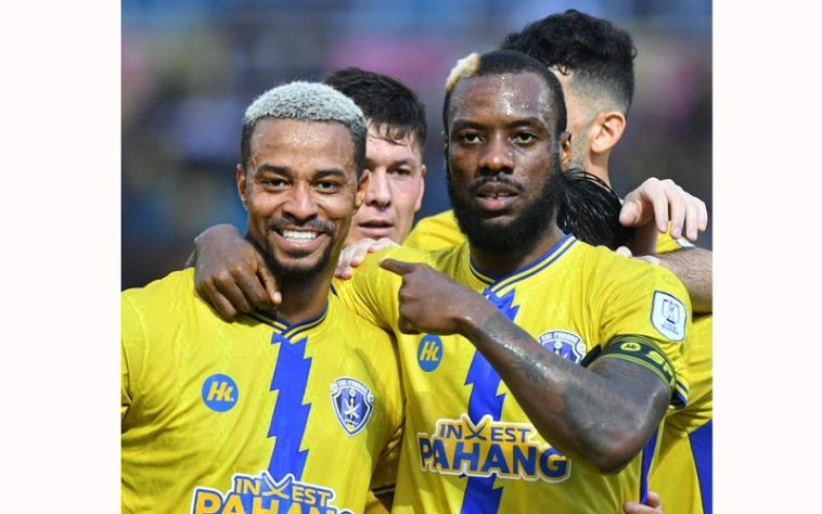 IMG 20230730 200411 800 x 500 pixel