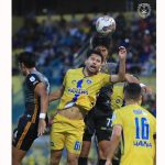 IMG 20230730 200909 800 x 500 pixel