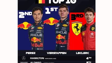 IMG 20230731 081602 800 x 500 pixel