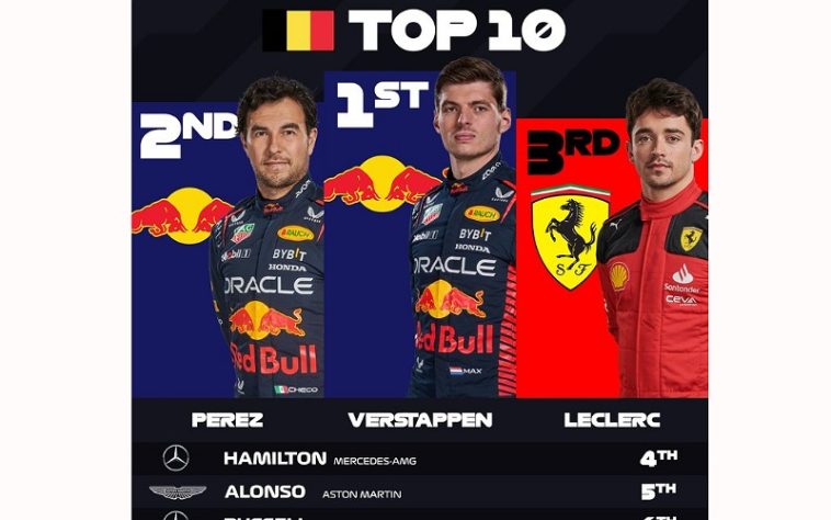 IMG 20230731 081602 800 x 500 pixel