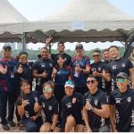 IMG 20230731 082628 800 x 500 pixel