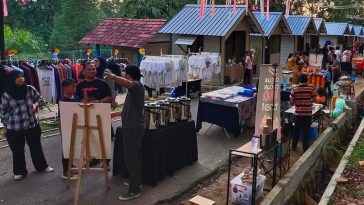 IMG 20230731 090646 800 x 500 pixel