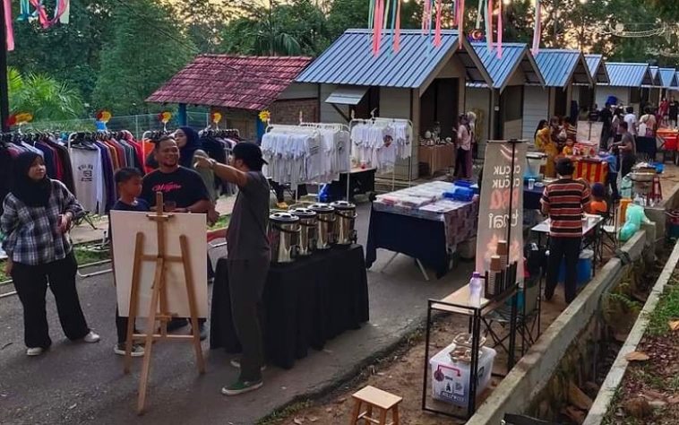 IMG 20230731 090646 800 x 500 pixel