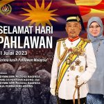 IMG 20230731 095851 800 x 500 pixel