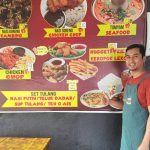 IMG 20230731 105624 800 x 500 pixel