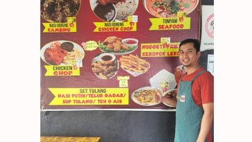 IMG 20230731 105624 800 x 500 pixel