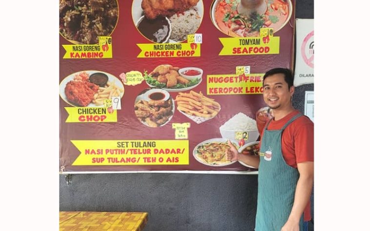 IMG 20230731 105624 800 x 500 pixel