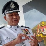 IMG 20230731 125908 800 x 500 pixel