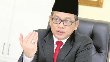 Ini
