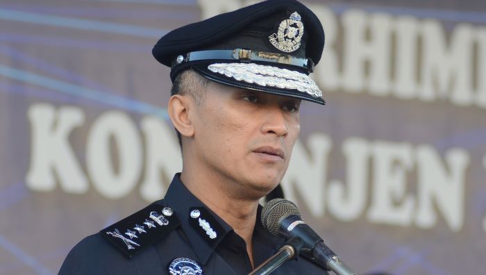 MOHD. SHUHAILY MOHD. ZAIN re 2
