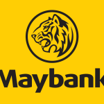 Aplikasi MAE dan laman web Maybank alami gangguan 9 Maybank