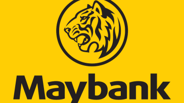 Maybank