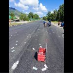 Screenshot 2023 07 16 113201