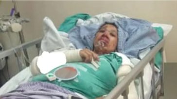 Screenshot 2023 07 23 194357