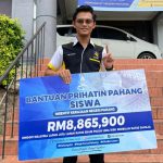 Screenshot 2023 07 23 214956