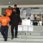 Untitled rasuah 1690526845