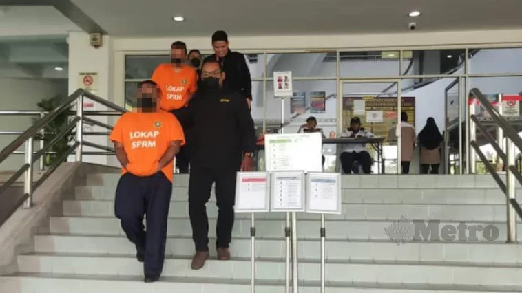 Untitled rasuah 1690526845