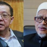 WhatsApp Image 2023 05 10 at 6.06.30 PM