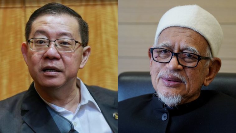 WhatsApp Image 2023 05 10 at 6.06.30 PM