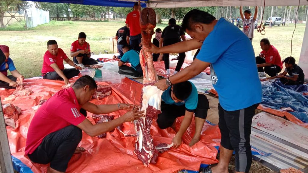 WhatsApp Image 2023 07 01 at 7.42.57 PM 1