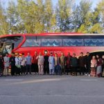 WhatsApp Image 2023 07 02 at 10.06.49 PM