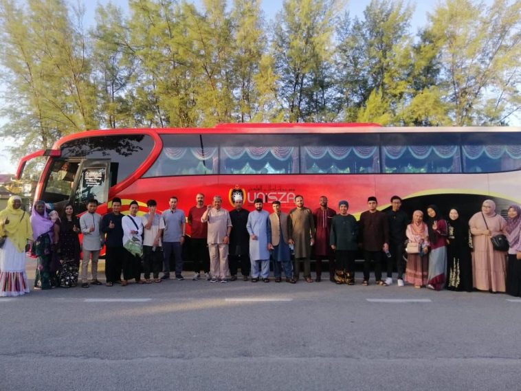 WhatsApp Image 2023 07 02 at 10.06.49 PM