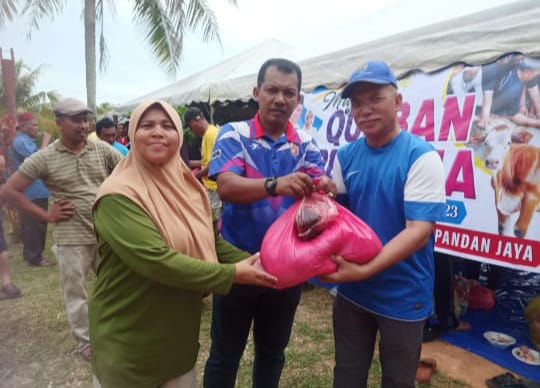 WhatsApp Image 2023 07 02 at 8.10.52 PM