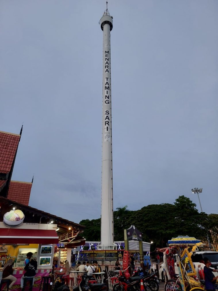 WhatsApp Image 2023 07 02 at 8.51.51 PM