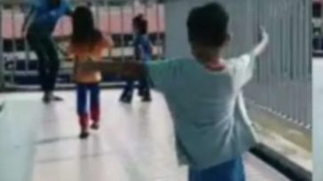 WhatsApp Image 2023 07 03 at 10.17.19 PM