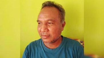 WhatsApp Image 2023 07 03 at 7.06.06 PM