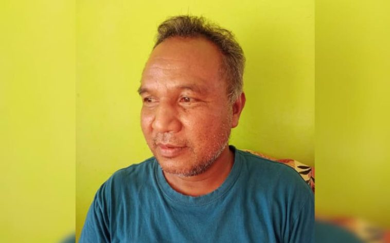 WhatsApp Image 2023 07 03 at 7.06.06 PM