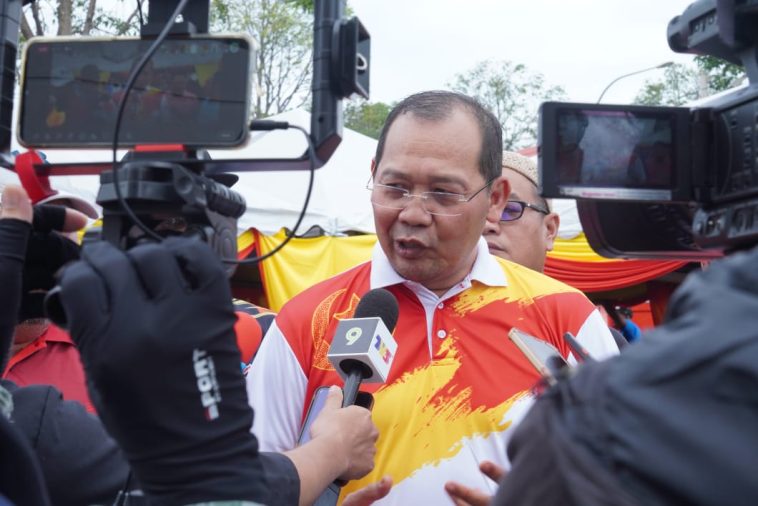 WhatsApp Image 2023 07 03 at 9.40.15 PM 1