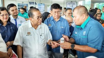 WhatsApp Image 2023 07 03 at 9.51.33 PM