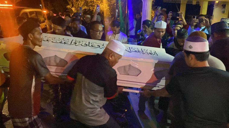 WhatsApp Image 2023 07 04 at 10.21.40 PM