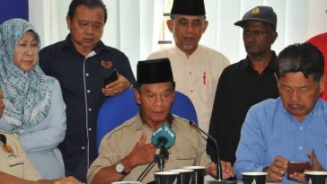 WhatsApp Image 2023 07 04 at 4.05.29 PM