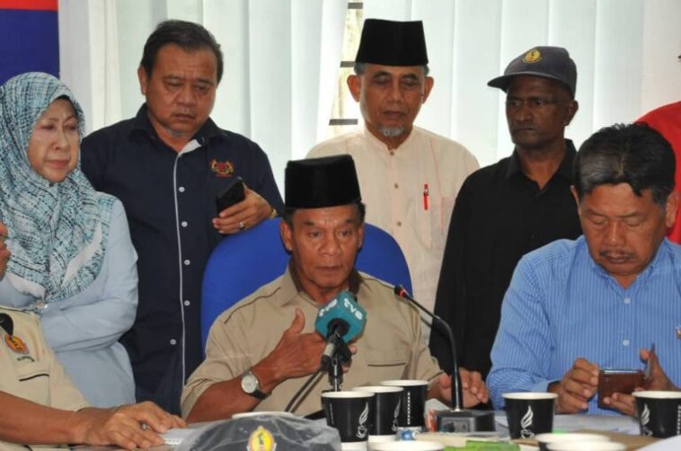 WhatsApp Image 2023 07 04 at 4.05.29 PM