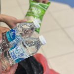 Rugi RM40,000 dipukau tiga wanita 8 WhatsApp Image 2023 07 04 at 4.12.10 PM