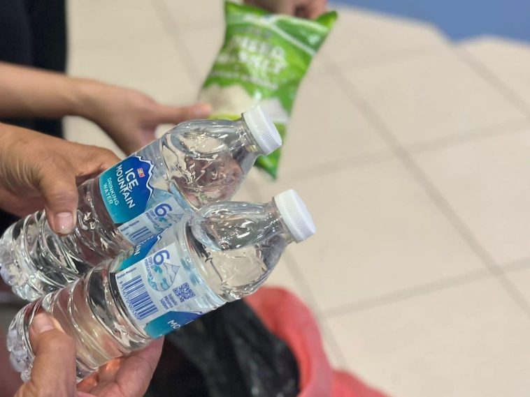 Rugi RM40,000 dipukau tiga wanita 1 WhatsApp Image 2023 07 04 at 4.12.10 PM