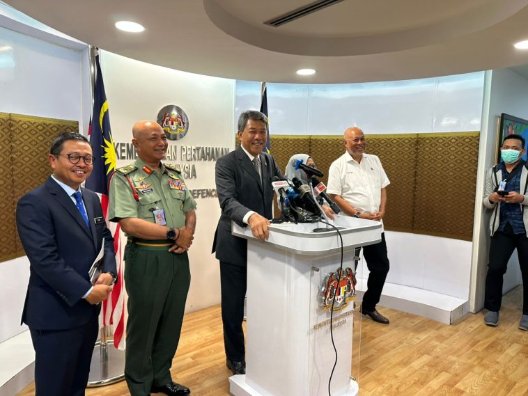 WhatsApp Image 2023 07 04 at 5.35.23 PM