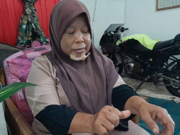 WhatsApp Image 2023 07 05 at 1.58.06 PM