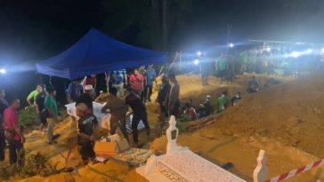 WhatsApp Image 2023 07 05 at 2.47.03 AM