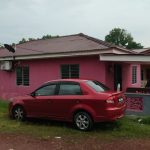 WhatsApp Image 2023 07 05 at 20.23.54