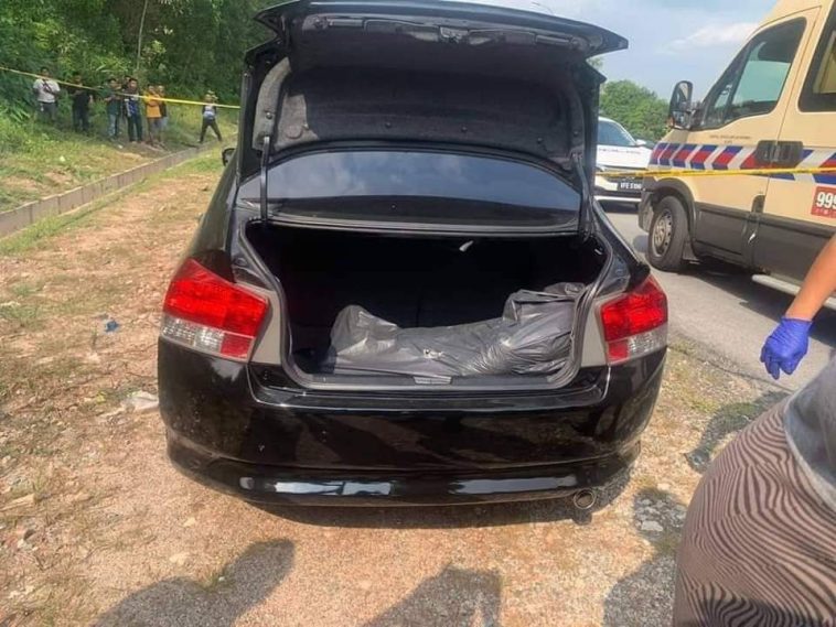 WhatsApp Image 2023 07 05 at 3.15.14 PM