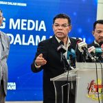 WhatsApp Image 2023 07 05 at 4.24.16 PM 1