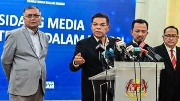 WhatsApp Image 2023 07 05 at 4.24.16 PM 1