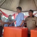 WhatsApp Image 2023 07 05 at 8.10.05 PM