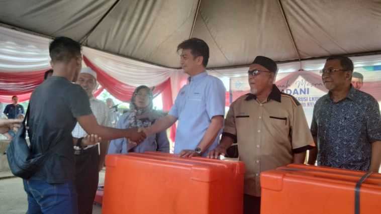 WhatsApp Image 2023 07 05 at 8.10.05 PM