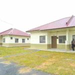 WhatsApp Image 2023 07 06 at 1.43.42 PM